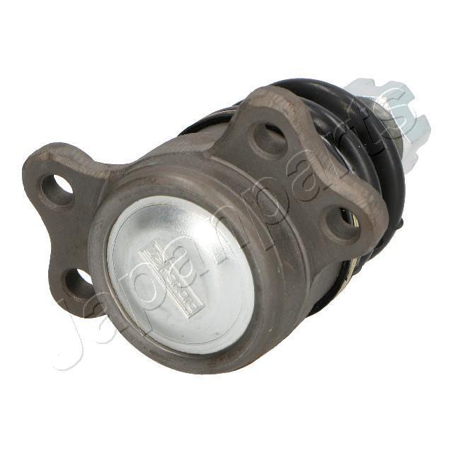 Rotule de suspension (Rotule de pivot) JAPANPARTS ref. BJ-002