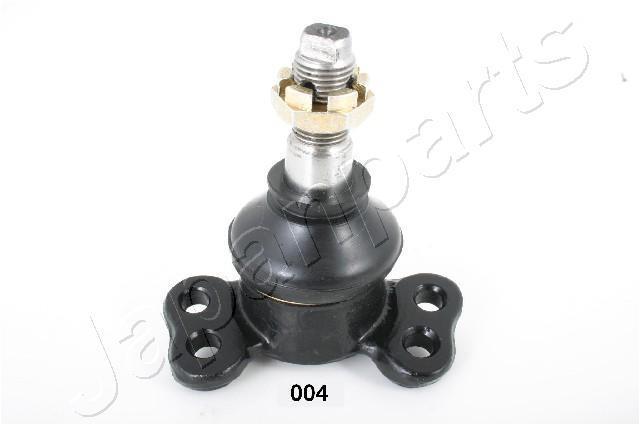 Rotule de suspension (Rotule de pivot) JAPANPARTS ref. BJ-004