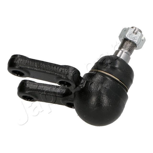 Rótula de suspensión/carga JAPANPARTS ref. BJ-005