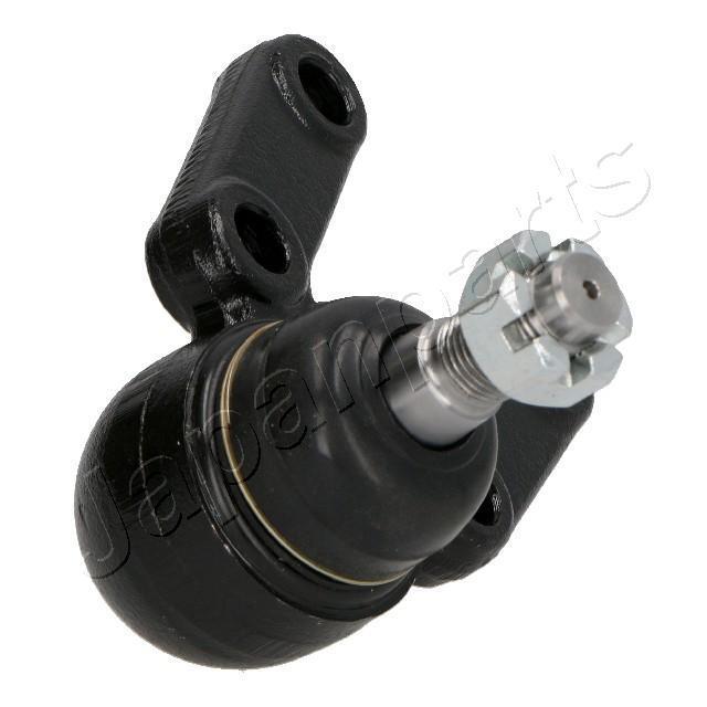 Rótula de suspensión/carga JAPANPARTS ref. BJ-005