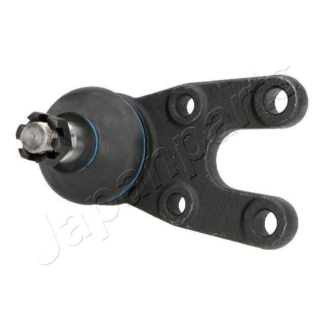 Rotule de suspension (Rotule de pivot) JAPANPARTS ref. BJ-006