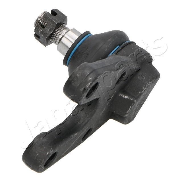 Rotule de suspension (Rotule de pivot) JAPANPARTS ref. BJ-006