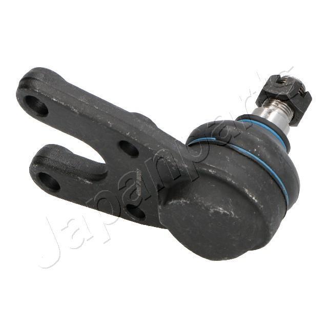 Rotule de suspension (Rotule de pivot) JAPANPARTS ref. BJ-006