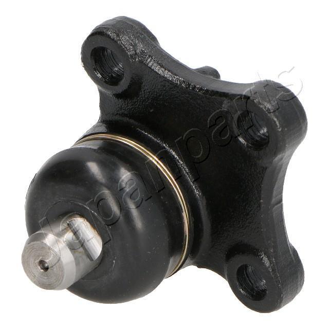 Rotule de suspension (Rotule de pivot) JAPANPARTS ref. BJ-015