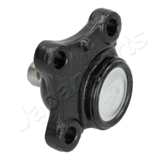 Rotule de suspension (Rotule de pivot) JAPANPARTS ref. BJ-015