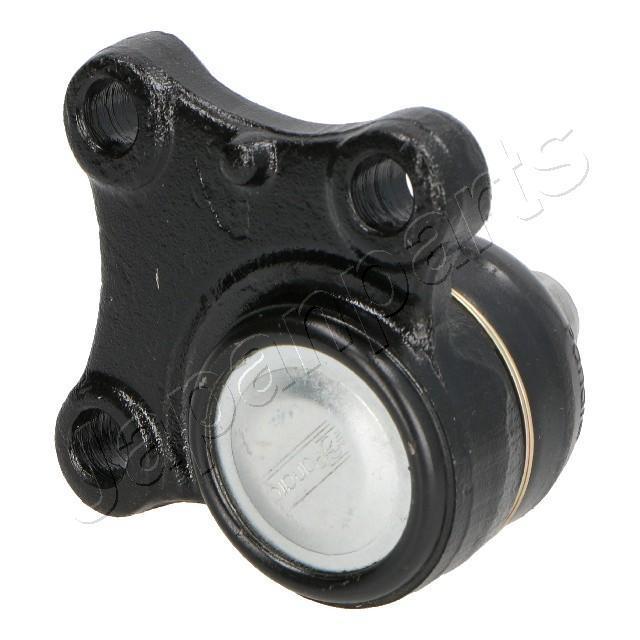 Rotule de suspension (Rotule de pivot) JAPANPARTS ref. BJ-015