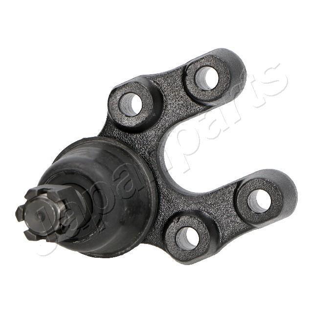 Rotule de suspension (Rotule de pivot) JAPANPARTS ref. BJ-102