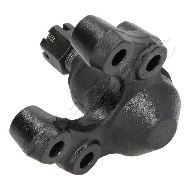 Rotule de suspension (Rotule de pivot) JAPANPARTS ref. BJ-102