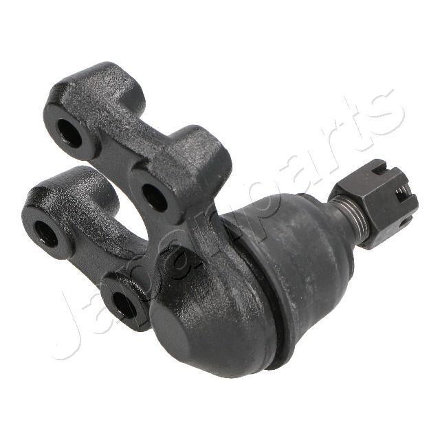 Rotule de suspension (Rotule de pivot) JAPANPARTS ref. BJ-102
