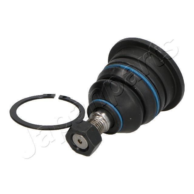 Rotule de suspension (Rotule de pivot) JAPANPARTS ref. BJ-107