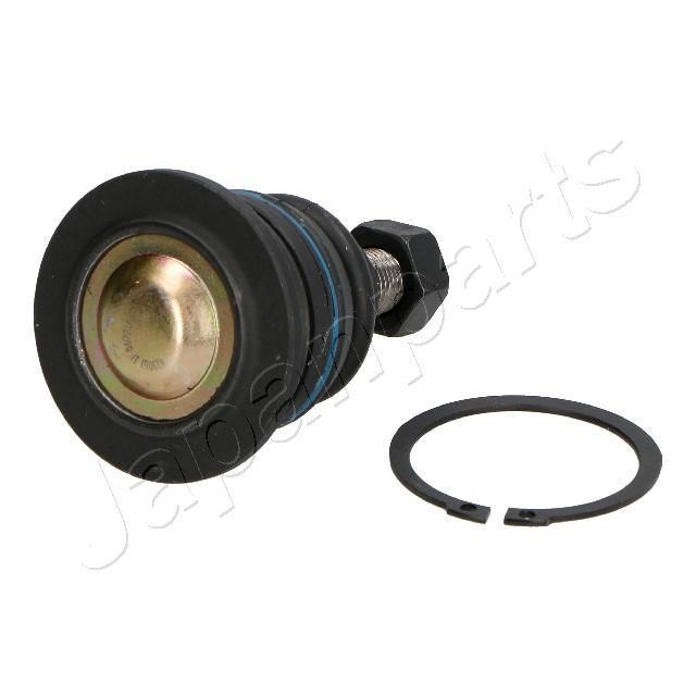 Rotule de suspension (Rotule de pivot) JAPANPARTS ref. BJ-107