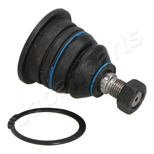 Rotule de suspension (Rotule de pivot) JAPANPARTS ref. BJ-107