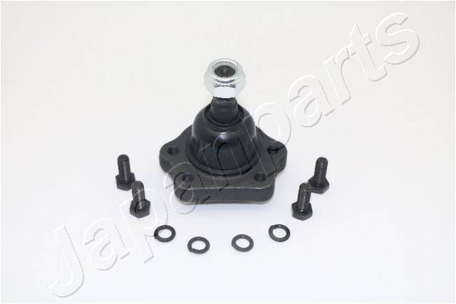 Rotule de suspension (Rotule de pivot) JAPANPARTS ref. BJ-111