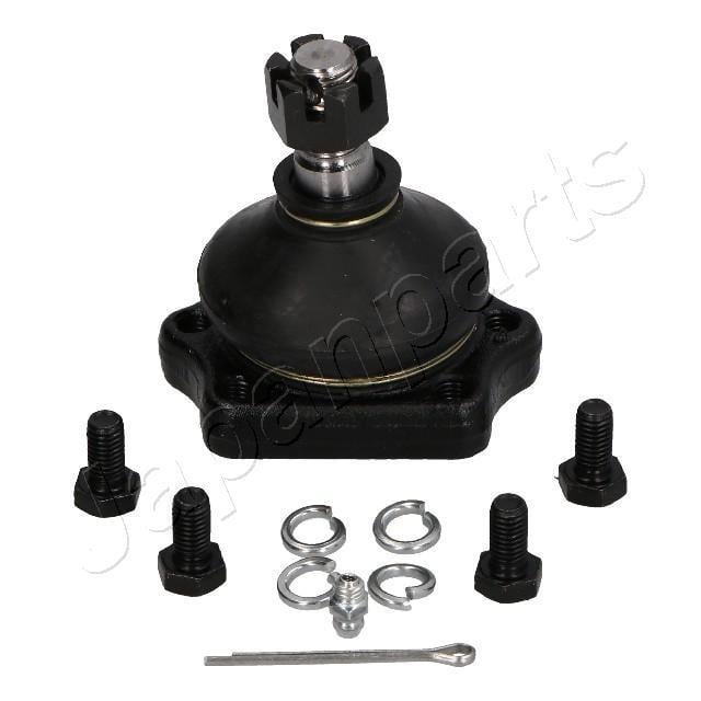 Rotule de suspension (Rotule de pivot) JAPANPARTS ref. BJ-111