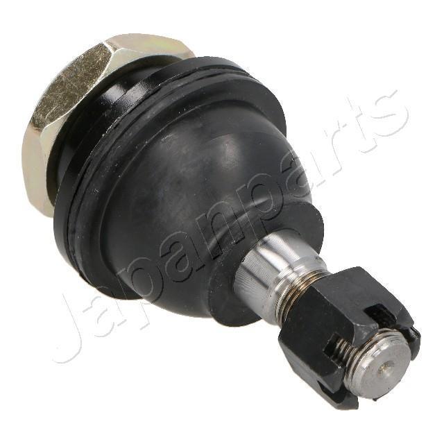 Rotule de suspension (Rotule de pivot) JAPANPARTS ref. BJ-115