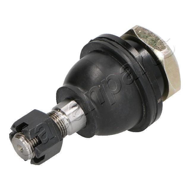 Rotule de suspension (Rotule de pivot) JAPANPARTS ref. BJ-115