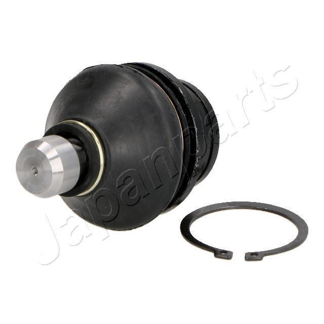 Rotule de suspension (Rotule de pivot) JAPANPARTS ref. BJ-130