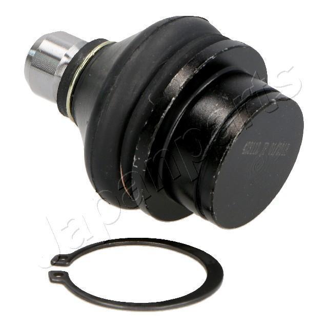 Rotule de suspension (Rotule de pivot) JAPANPARTS ref. BJ-130