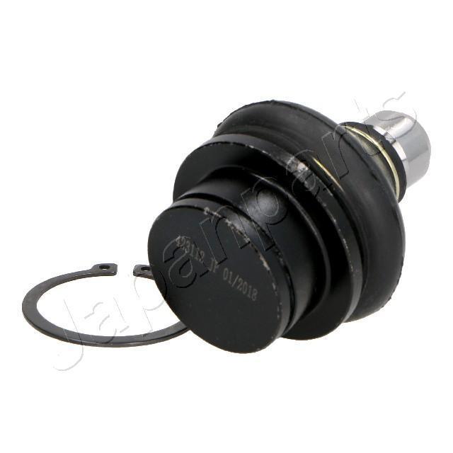 Rotule de suspension (Rotule de pivot) JAPANPARTS ref. BJ-130