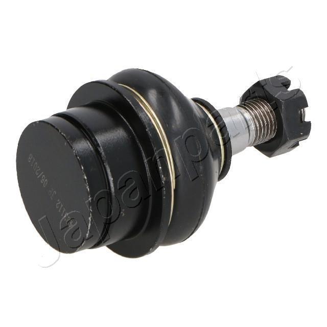 Rotule de suspension (Rotule de pivot) JAPANPARTS ref. BJ-131