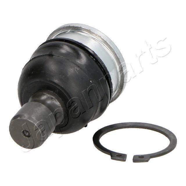 Rotule de suspension (Rotule de pivot) JAPANPARTS ref. BJ-135
