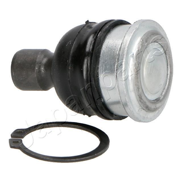 Rotule de suspension (Rotule de pivot) JAPANPARTS ref. BJ-135