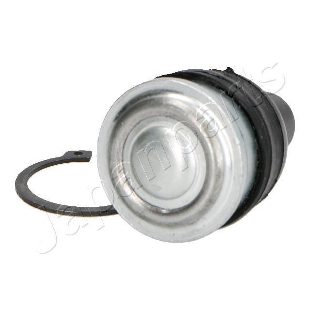 Rotule de suspension (Rotule de pivot) JAPANPARTS ref. BJ-135