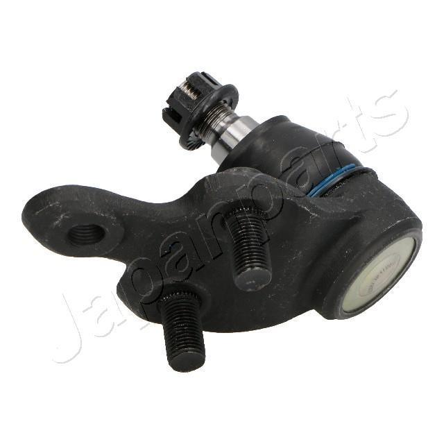 Rotule de suspension (Rotule de pivot) JAPANPARTS ref. BJ-208L