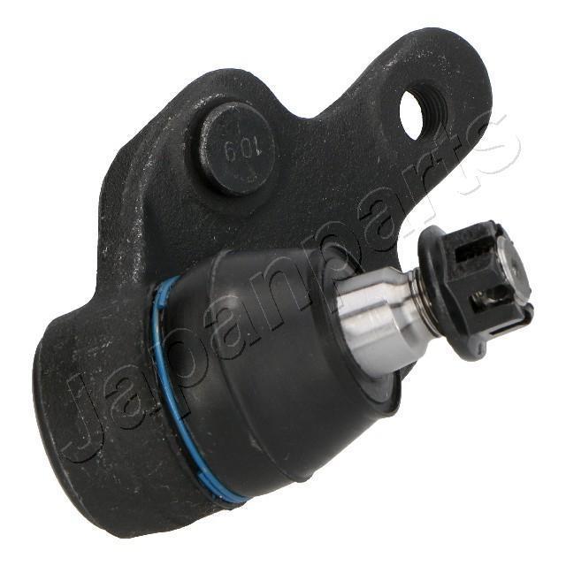 Rotule de suspension (Rotule de pivot) JAPANPARTS ref. BJ-208L