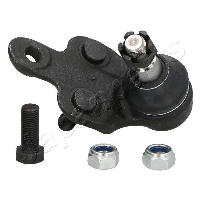Rotule de suspension (Rotule de pivot) JAPANPARTS ref. BJ-208R