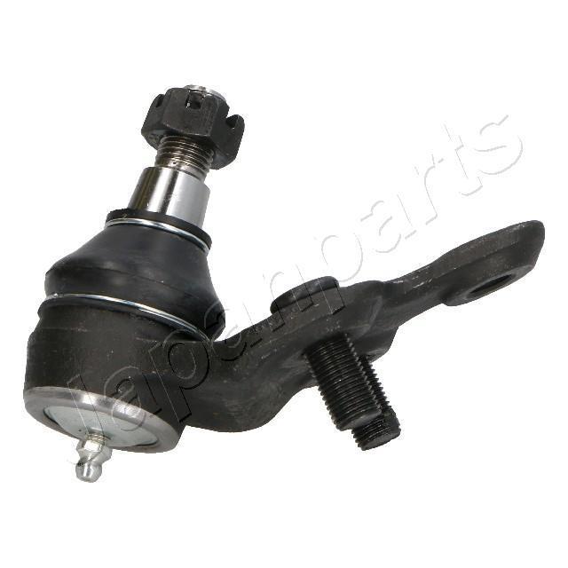 Rotule de suspension (Rotule de pivot) JAPANPARTS ref. BJ-208R