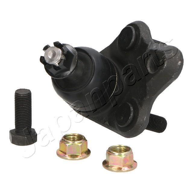 Rotule de suspension (Rotule de pivot) JAPANPARTS ref. BJ-210