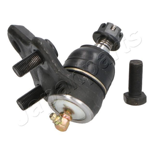 Rotule de suspension (Rotule de pivot) JAPANPARTS ref. BJ-210