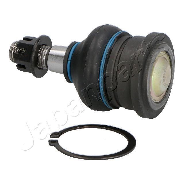 Rotule de suspension (Rotule de pivot) JAPANPARTS ref. BJ-215