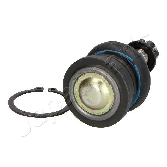 Rotule de suspension (Rotule de pivot) JAPANPARTS ref. BJ-215