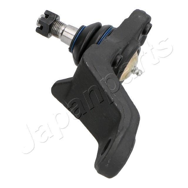 Rotule de suspension (Rotule de pivot) JAPANPARTS ref. BJ-217L