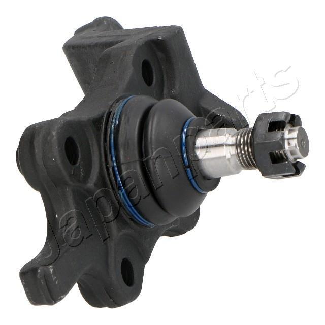 Rotule de suspension (Rotule de pivot) JAPANPARTS ref. BJ-217L
