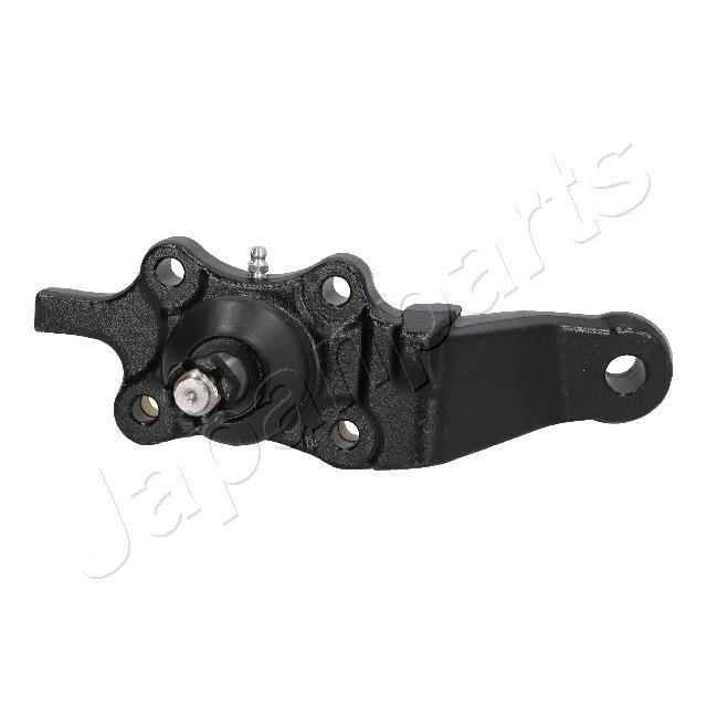 Rotule de suspension (Rotule de pivot) JAPANPARTS ref. BJ-217R