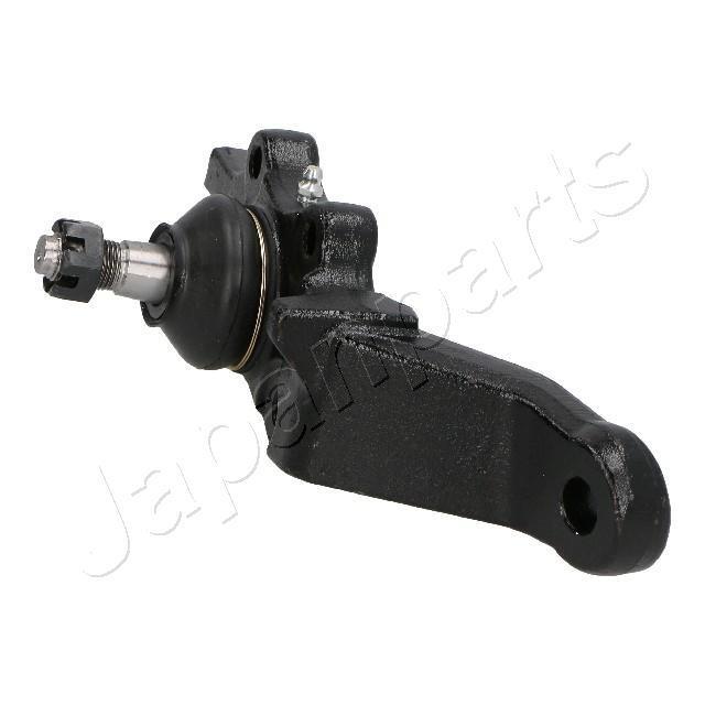 Rotule de suspension (Rotule de pivot) JAPANPARTS ref. BJ-217R