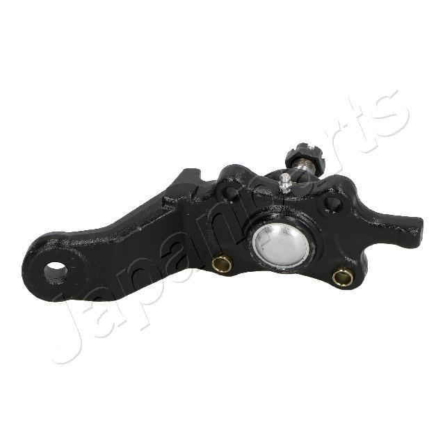 Rotule de suspension (Rotule de pivot) JAPANPARTS ref. BJ-217R