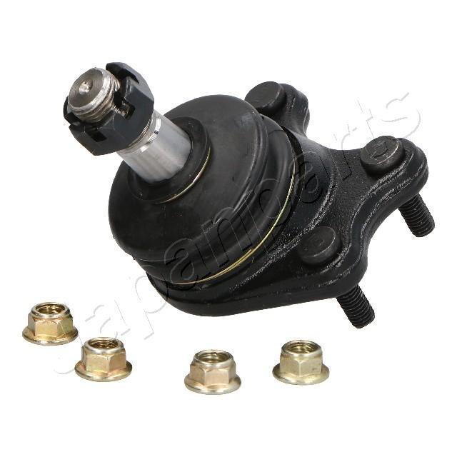 Rotule de suspension (Rotule de pivot) JAPANPARTS ref. BJ-227