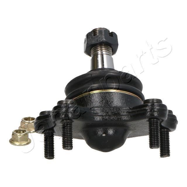 Rotule de suspension (Rotule de pivot) JAPANPARTS ref. BJ-227