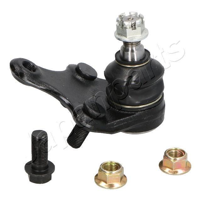Rotule de suspension (Rotule de pivot) JAPANPARTS ref. BJ-242