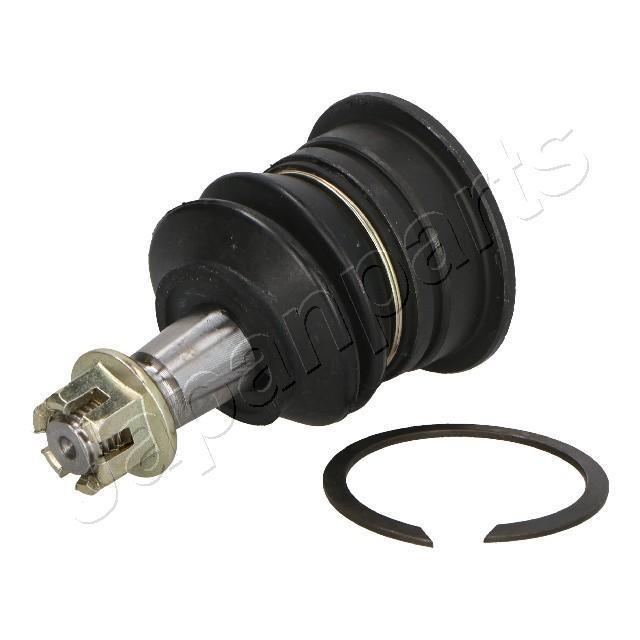 Rótula de suspensão JAPANPARTS ref. BJ-253