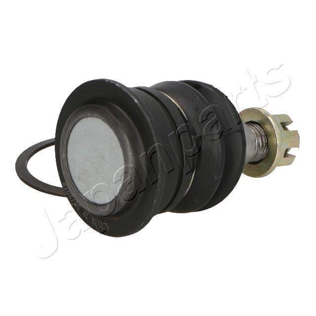 Rótula de suspensão JAPANPARTS ref. BJ-253