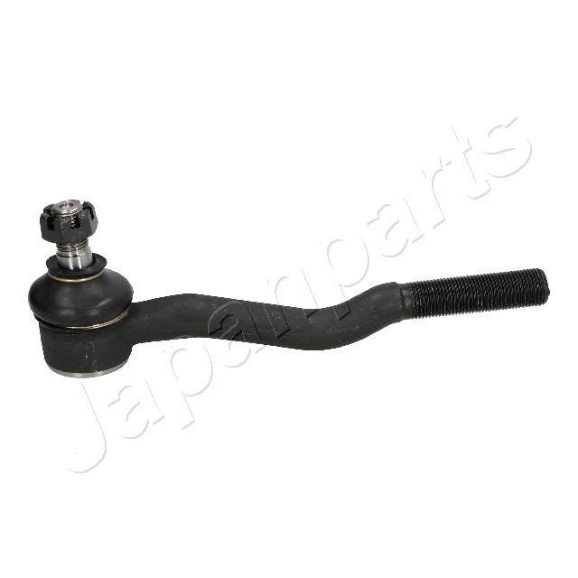 Rotule de suspension (Rotule de pivot) JAPANPARTS ref. BJ-292