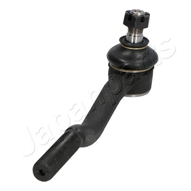 Rotule de suspension (Rotule de pivot) JAPANPARTS ref. BJ-292