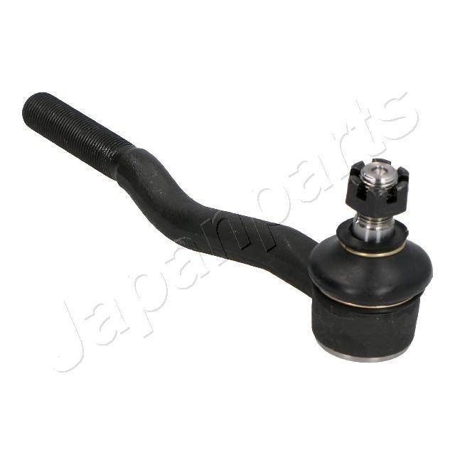 Rotule de suspension (Rotule de pivot) JAPANPARTS ref. BJ-292