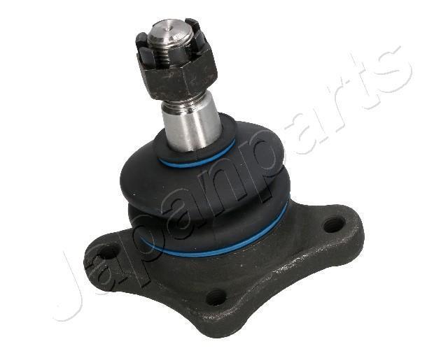 Rotule de suspension (Rotule de pivot) JAPANPARTS ref. BJ-313