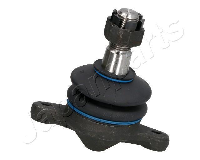 Rotule de suspension (Rotule de pivot) JAPANPARTS ref. BJ-313